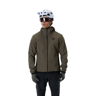 Fox_Ranger_Fire_Hoodie_Military_Green_3