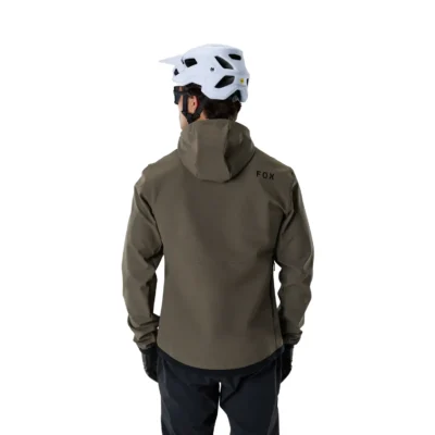Fox_Ranger_Fire_Hoodie_Military_Green_4