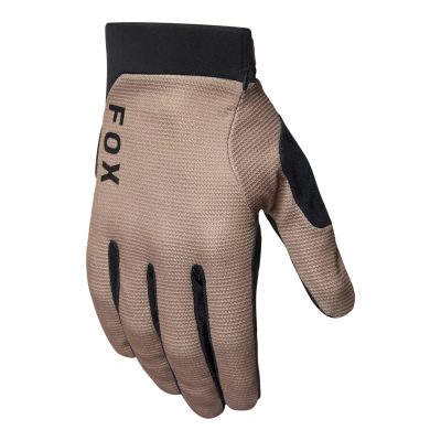 Fox_Ranger_Gel_Gloves_Nutmeg_Brown_1