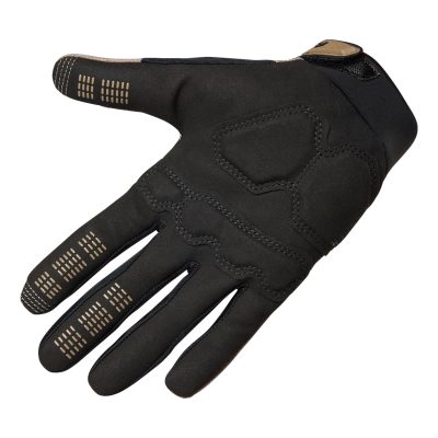Fox_Ranger_Gel_Gloves_Nutmeg_Brown_2