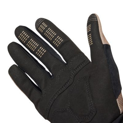 Fox_Ranger_Gel_Gloves_Nutmeg_Brown_3