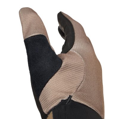 Fox_Ranger_Gel_Gloves_Nutmeg_Brown_4