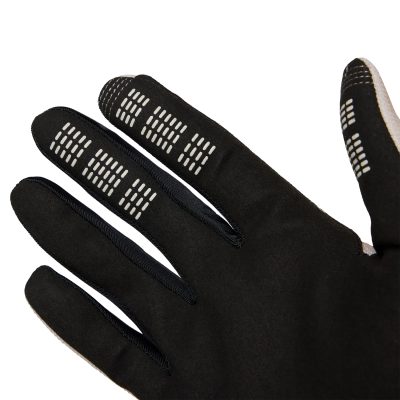 Fox_Ranger_Glove_Chalk_3