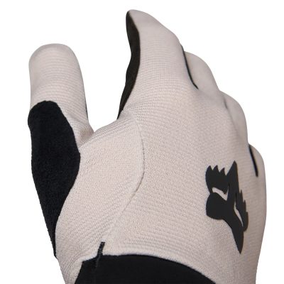 Fox_Ranger_Glove_Chalk_4