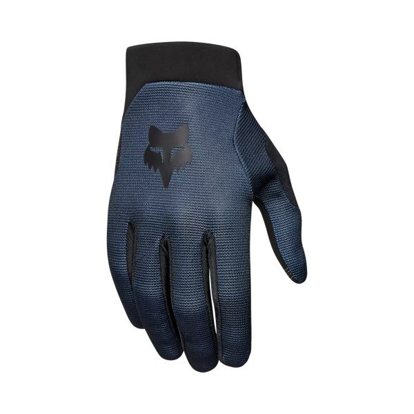 Fox Ranger Glove [Mdnt] XXL