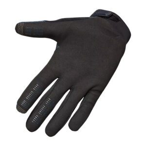 Fox_Ranger_Gloves-Midnight_Blue_2