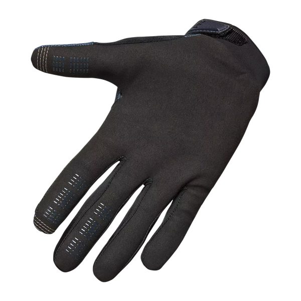Fox Ranger Glove [Mdnt] XXL