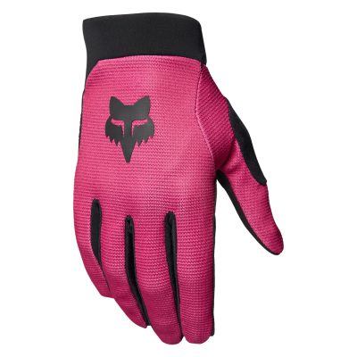 Fox_Ranger_Gloves_Berry_1