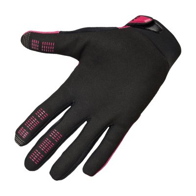 Fox_Ranger_Gloves_Berry_2