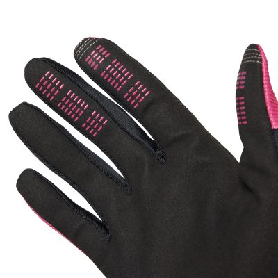 Fox_Ranger_Gloves_Berry_3