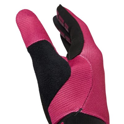 Fox_Ranger_Gloves_Berry_4