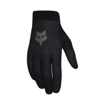 Fox_Ranger_Gloves_Black_1