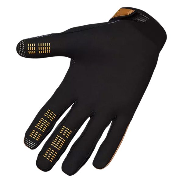 Fox Ranger Glove Frequency [Tgrn] XXL