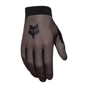 Fox Ranger Gloves | Military Green