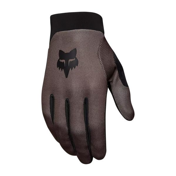 Fox Ranger Glove [Mil] XXL