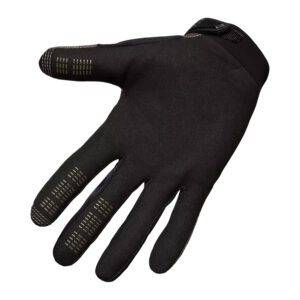 Fox_Ranger_Gloves_Military_Green_2