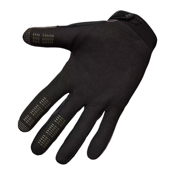 Fox Ranger Glove [Mil] XXL