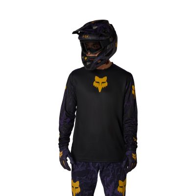 Fox_Ranger_LS_Jersey_IMG_Print_Plum_3