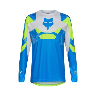 Fox_Ranger_LS_Jersey_Tactile_Blue_Jewel_1