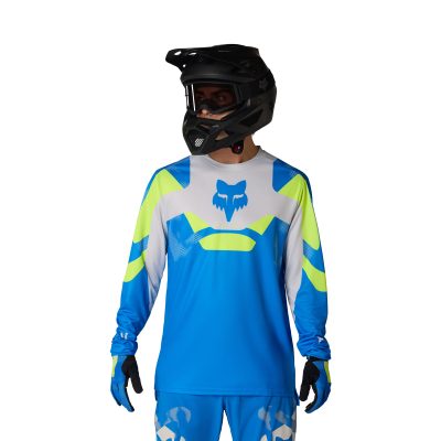 Fox_Ranger_LS_Jersey_Tactile_Blue_Jewel_3