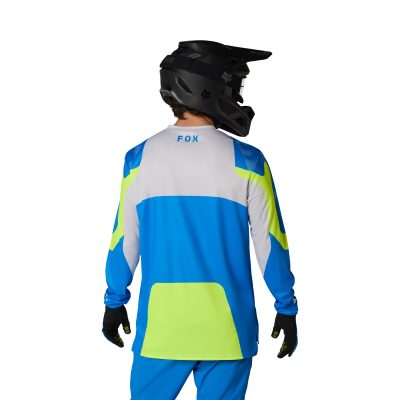 Fox_Ranger_LS_Jersey_Tactile_Blue_Jewel_4