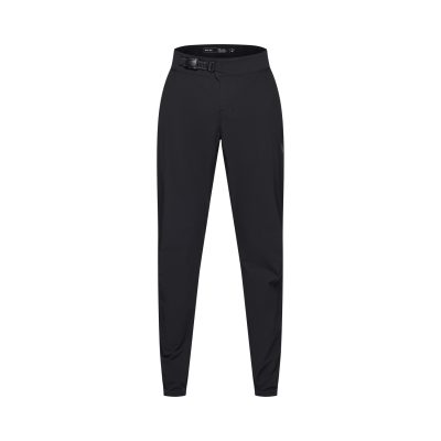 Fox_Ranger_Pants_Black_1
