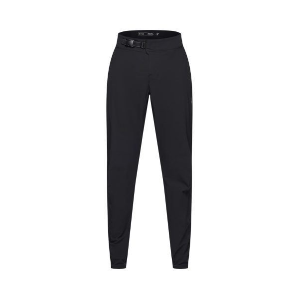 Fox_Ranger_Pants_Black_1