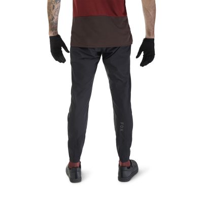 Fox_Ranger_Pants_Black_4