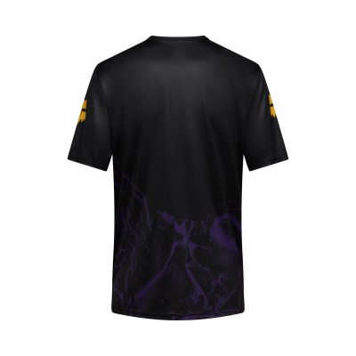 Fox_Ranger_SS_Jersey_IMG_Print_Plum_2