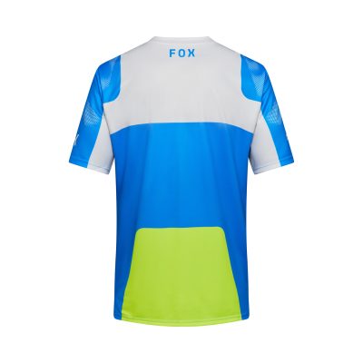 Fox_Ranger_SS_Jersey_Tactile_Blue_Jewel_2