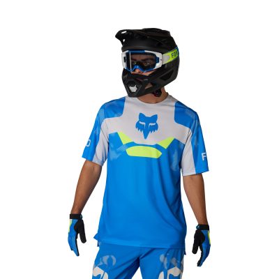 Fox_Ranger_SS_Jersey_Tactile_Blue_Jewel_3