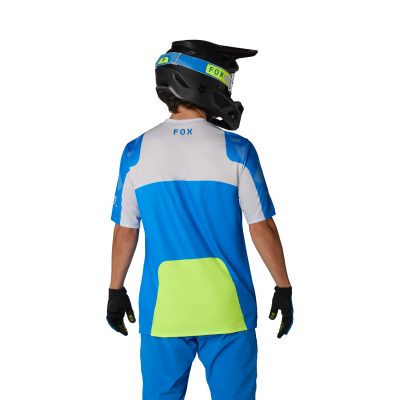 Fox_Ranger_SS_Jersey_Tactile_Blue_Jewel_4