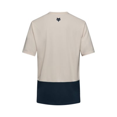 Fox_Ranger_SS_Jersey_Wordmark_Chalk_2