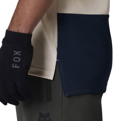 Fox_Ranger_SS_Jersey_Wordmark_Chalk_4