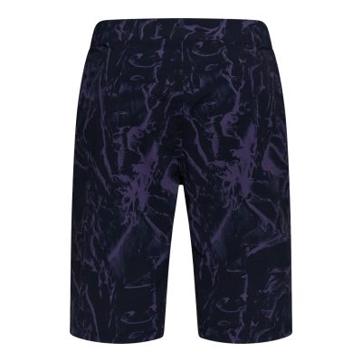 Fox_Ranger_Short_Image_Print_Plum_2