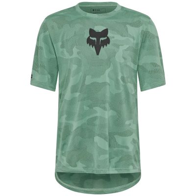 Fox_Ranger_TruDri_Jersey_Pine_Green_1