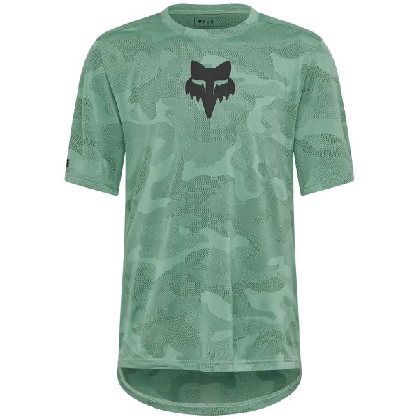 Fox_Ranger_TruDri_Jersey_Pine_Green_1