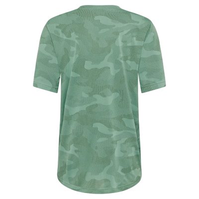 Fox_Ranger_TruDri_Jersey_Pine_Green_2