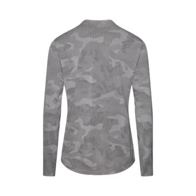 Fox_Ranger_TruDri_Long_Sleeve_Jersey_Pewter_2