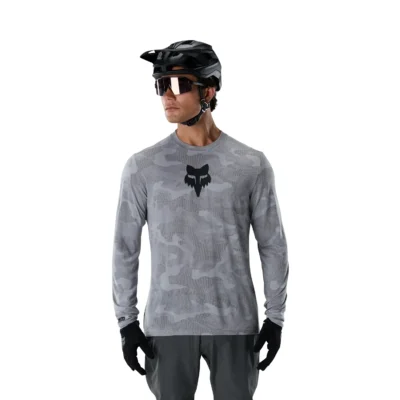 Fox_Ranger_TruDri_Long_Sleeve_Jersey_Pewter_3