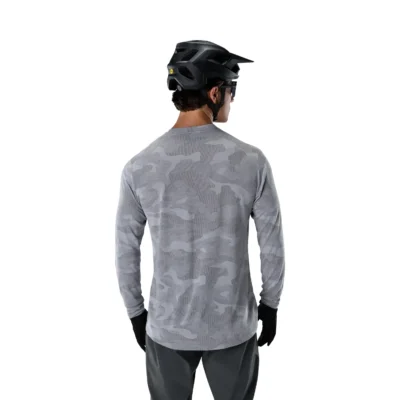Fox_Ranger_TruDri_Long_Sleeve_Jersey_Pewter_4