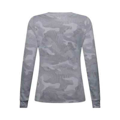 Fox_Ranger_TruDri_Long_Sleeve_Jersey_Pewter_Grey_2