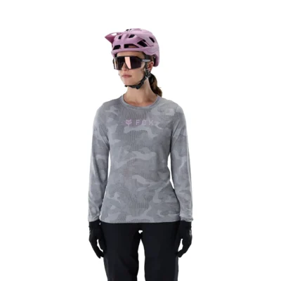 Fox_Ranger_TruDri_Long_Sleeve_Jersey_Pewter_Grey_3