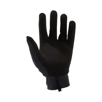 Fox_Ranger_Water_Gloves_Black_2