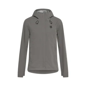 Fox Ranger 2.5-Layer Water Jacket