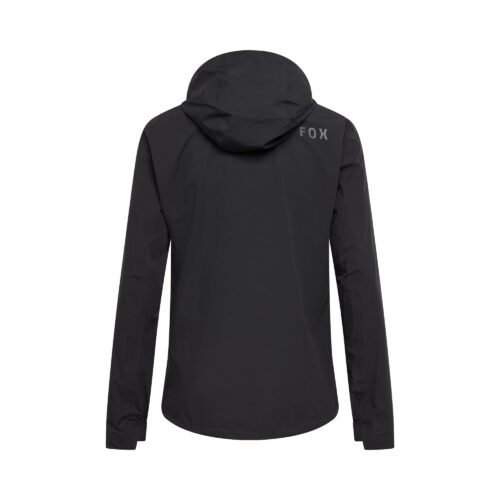 Fox_Ranger_Water_Jacket_Black_2