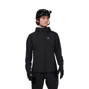 Fox_Ranger_Water_Jacket_Black_3