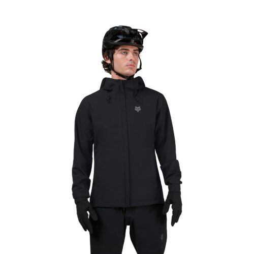 Fox_Ranger_Water_Jacket_Black_3