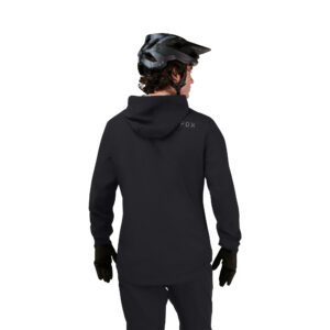 Fox_Ranger_Water_Jacket_Black_4
