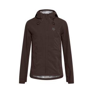 Fox Ranger 2.5L Water Jacket